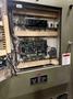 2000 Inductotherm model 1750-300 furnace power supply s/n 00f-123659-12 rated at 1750 kw, 1900 kva, 400 hz., 575 volt, with remote panel control box, original drain/feed manifolds