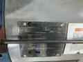 REXROTH 60 HP HYDRAULIC PUMP  -  R902505152/001