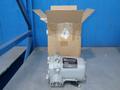 PANEMETRICS 20 WATTS PANAFLOW   -  XMT1000LC-AC-O-AL-00-1-0-0-0