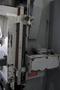225 TON X 10&#039; PACIFIC HYDRAULIC PRESS BRAKE: STOCK #76324