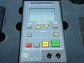 PROSTAT RESISTIVITY KIT W/CASE  -  PRS-812