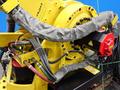 Fanuc M900iA/260L CNC Robot For Sale - 2017