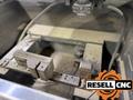 1997 Fanuc Robocut A-0C CNC Wire EDM