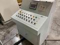 0.078″ x 5′ Wide Slitting Line, With Decoiler, Recoiler, &amp; Leveling Machine