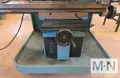Trak DPMSX2 Knee Mill W/ Powerfeed, Prototrak Smx Dro/Controller