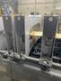 Karlville Swiss KS-HSUP-600 Pouch Making Machine, 2022