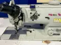TYPICAL SEWING MACHINE WANPING MACHINERY CO. 10" SEWING MACHINE   -  GC20666