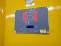 KAESER 260 SCFM @ 100 PSIG PRESSURE-SWING REGENERATIVE DESICCANT COMPRESSED AIR DRYER   -  KADPS-260
