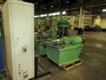 6" WATERBURY FARREL 4HI COLD ROLLING REVERSING MILL