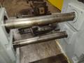6 STAND X 2&quot; YODER MODEL #M2-1/2 ROLLFORMER: STOCK #18586