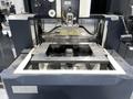 2015 Makino U53J CNC Wire EDM For Sale