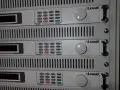 AMREL ELOAD LOAD CENTER  -  LPLS1016