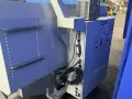Haas 24”x40” CNC Lathe - Tl-2