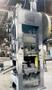 150 TON ERIE MODEL #S1-150-27-33 SSSC TRIM PRESS, 6" STROKE: STOCK #14057