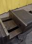 SWIVEL MACHINE VISE: STOCK 17853
