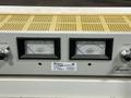 Yamato 24” X 20” X 19” Convection Oven - Dkn600
