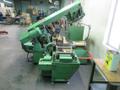 DoAll C-260 Horizontal Automatic Band Saw- Auction Item