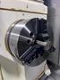2019 Okuma Multus U3000 Used Multi-tasking CNC Lathe For Sale