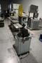 Delta 31-550F 6" Belt Sander with Steel Base- Auction Item