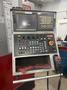 Used 2012 Toyoda FV-1165 CNC Vertical Machine Center For Sale