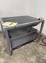 2021 ExOne type S-MaX 2.0 furan sand printer s/n 020.0227, rated at 400 volt, with traveling table type JB s/n 401.0342, sand transporter typeSC s/n 408.0687, 1800 x 1000 x 700 mm build box, up to 125/l/h per hour, S-Max pro software and controls