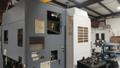 Okuma, MC-V4020, VMC, 2007 – 15,000 RPM Spindle, TSC, 3513 Cutting Hours, Tooling