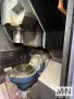 Matsuura Cublex-35 CNC 5-Axis Vertical Machining Center, 2015