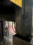 300 TON BLISS HP2–300–72–42 STRAIGHT SIDE PRESS. STOCK # 1112724