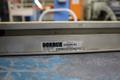 Dorner 1.75&quot; x 36&quot; Pneumatic Belt Conveyor- Auction Item