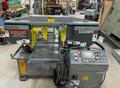 13″ X 16″ Marvel SA330WPC Automatic Horizontal Mitering Bandsaw, 2021