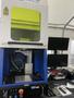 50W CLC Tactical Armsmark Benchmark M Fiber Laser Engraver, 2020