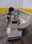 22" X 40" BIRMINGHAM MODEL #DL2240 ENGINE LATHE 2005 : YOBRO #25341
