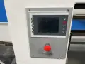 Cutstream 6 Ka  Planetary Cutter - Rta 63 E