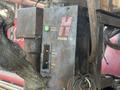 2016 Koike Aronson MGX-3100 Plasma Cutting System (#5896)