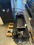 HURCO TM-6 CNC Lathe Turning Center 2005’ # 7793