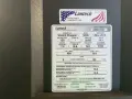 LANTECH 65" DIAMETER STRETCH WRAPPER  -  Q300