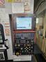 2007 MAZAK VCN410A-II Vertical Machining Center - 20 HP Spindle, 40" x 20" Table Size