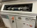 2014 FLOW MACH 3 3020B | Waterjet Cutters