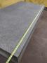 8&#039; X 4&#039; X 14&quot; CHALLENGE PRECISION LAYOUT INSPECTION GRANITE TABLE: STOCK #23786