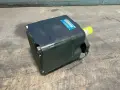 DENISON HYDRAULICS HYDRAULIC PUMP   -  T6E 052 1R01 A1