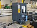 Amada Ventis 3015 AJ Fiber Laser