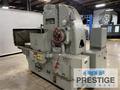 Grinders Surface Rotary Vertical Spindle