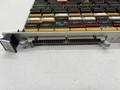 PCB 826680 REV C CINCINNATI INC CONTROL BOARD STOCK #15875