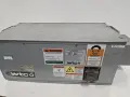 WTC MEDWELD 6005 PART# 964-1900 WELDER CONTROL REV E