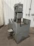 8" ENGELBERG BELT GRINDER: STOCK #77615