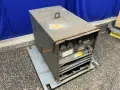 Lincoln Electric 1000 A Welder - Dc-1000