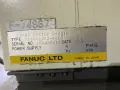 FANUC – R-2000iA/200FO w/ RJ3iB Controls PARTS ONLY