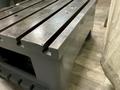 40" X 30" X 20" CAST IRON BOX DRILL TABLE: STOCK #80543