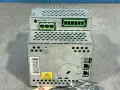 ABB Robotic Outer Axis Drive Unit - Dsqc664 3hac030923-001/08