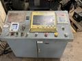 110 TON BROWN &amp; BOGGS MODEL HP2-110 SRAIGHT SIDE PRESS: STOCK #15350
